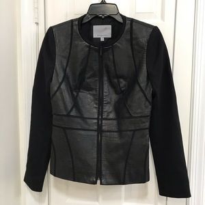 Classiques Entier jacket